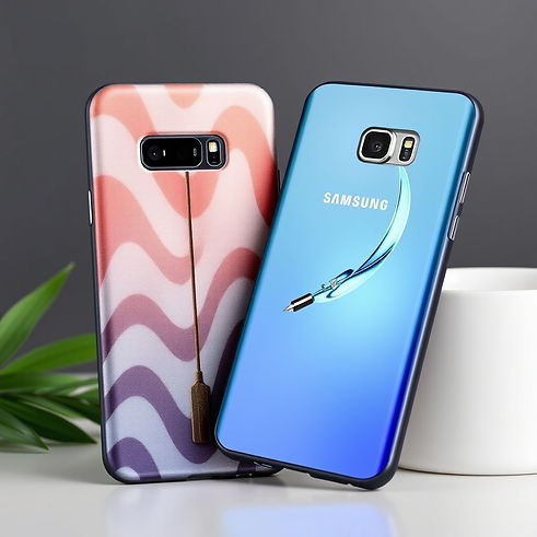 personalized Samsung phone case.jpg