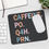 Thumbnail: Nursing Mouse Pad
