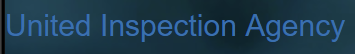 United Inspection Agency.PNG