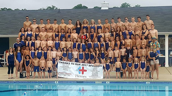 2017.06.17 Elmer Swim Club.jpg