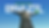Sky Blue and White Bold Brazil Travel Presentation.png