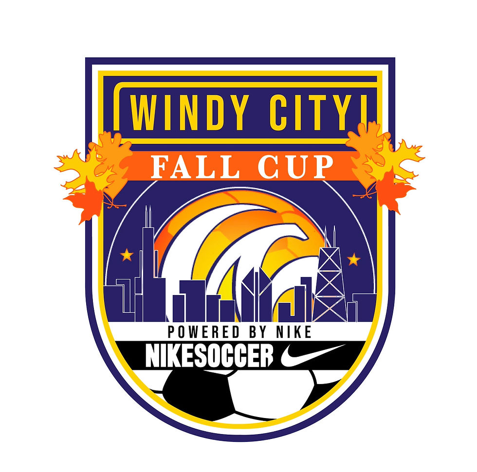 Windy City Fall.jpg