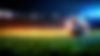 AdobeStock_1111326753.jpeg