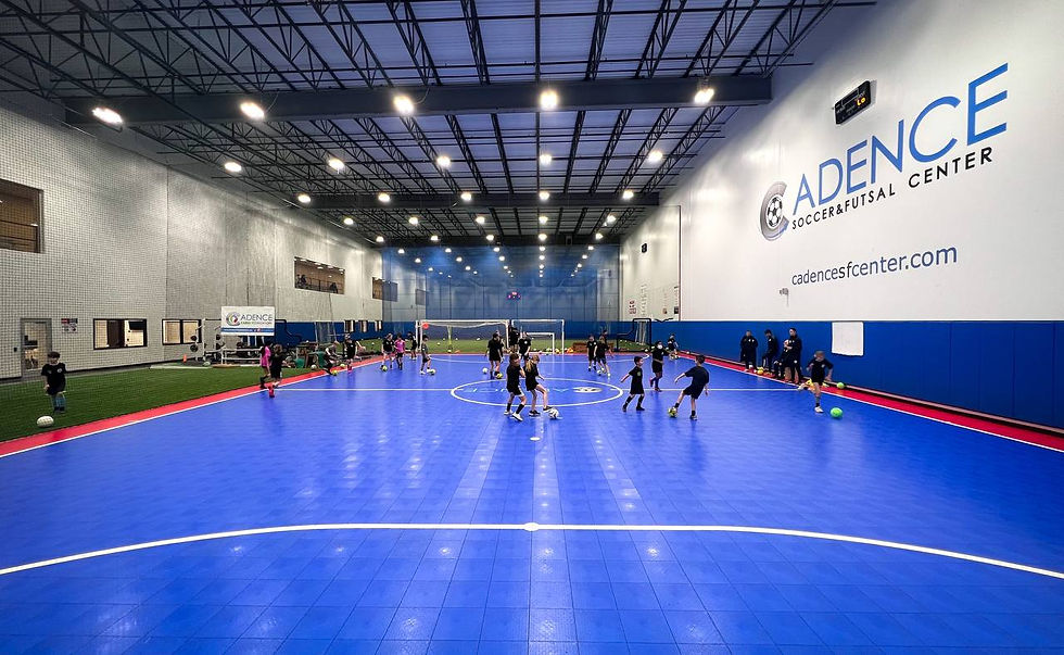 Futsal Training.jpeg