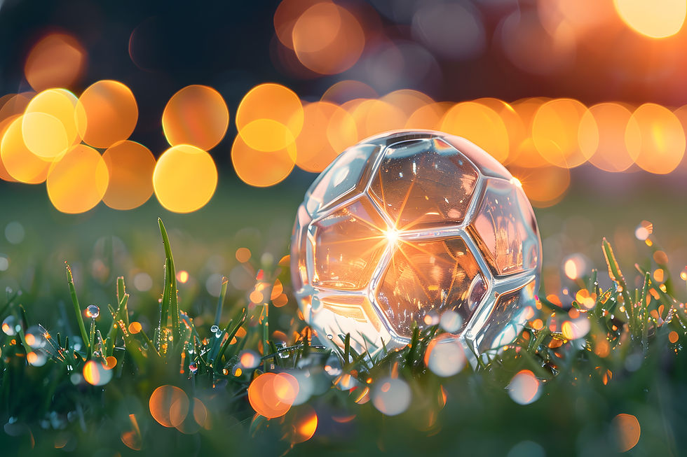 AdobeStock_790748556.jpeg