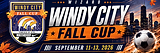banner.png