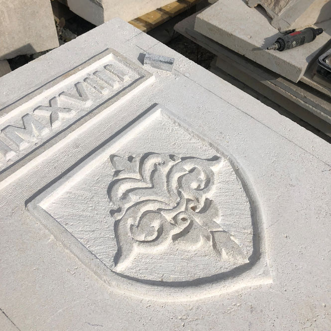 taille de pierre Fabien PARAMELLE.jpeg