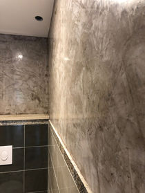 stuc paramelle fabien LOT .jpg