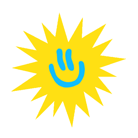 giphy-7.gif