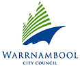 Warrnambool City Council