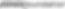 G&E Jones Foundation