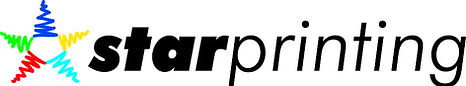Star Printing.jpg