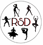 RobinsSchoolOfDance.png