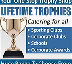 lifetime-trophies-billboard.jpg