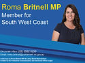 Roma Britnell MP.jpg