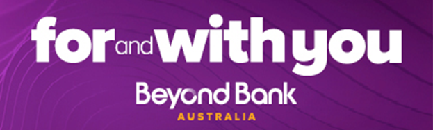 Beyond Bank