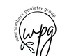 WPG - Logo_RGB_WPG Logo2_.png
