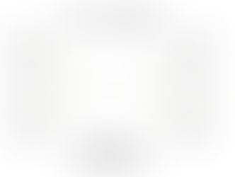 秋葉GC 倶楽部選手権準決勝 第3位決定!!