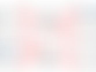 秋葉GC 理事長杯チャンピオン決定!!!