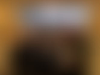 秋葉GC 各月例杯グランドチャンピオン決定