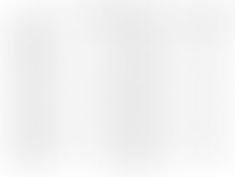 秋葉GC 12月29日年忘れコンペ結果報告