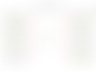 秋葉GC 理事長杯準決勝スタート!!