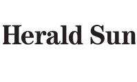 Untitled design (69).png