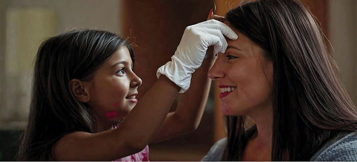 Untitled design (14)_edited_edited.jpg