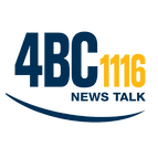 Untitled design (80).png