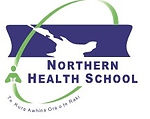 NHS.jpeg