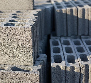 brick-block-masonry-walls-with-plaster.jpg
