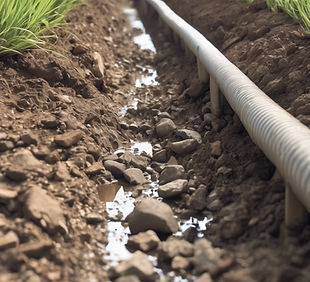 French drain.jpg