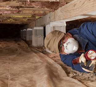 crawl-space-repair-services.png