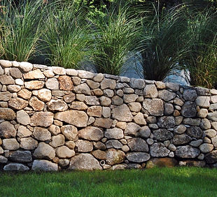Stone-Retaining-Wall-North-Virginia-By-Herndon-Clock-Tower.jpg