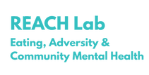 Lab logo (3)_edited.png