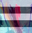 logo EmilyBowyerArt