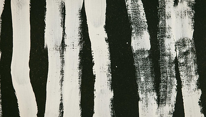presley-provisions-textiles.jpg