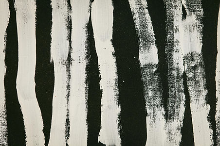 presley-provisions-textiles.jpg