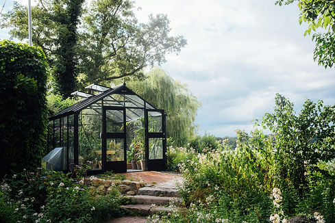 presley-properties-inspo-07.jpg