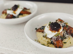 Screenshot 2026-01-02 at 3.05.59 PM