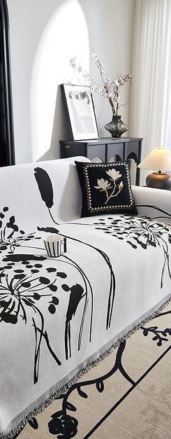presley-provisions-furnishings.jpg