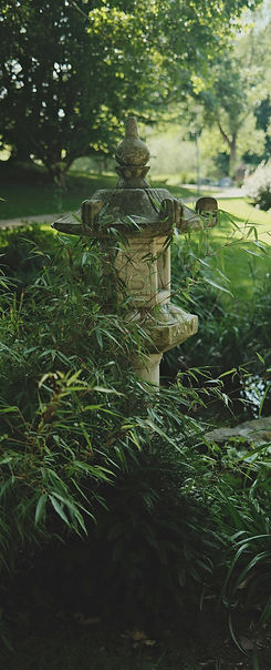 presley-properties-inspo-22_edited.jpg