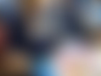 Perspectiva de género en el sector empresarial