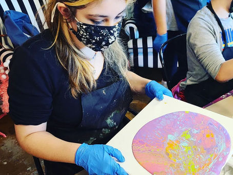 Perspectiva de género en el sector empresarial