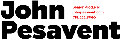 JPnametitle_edited.png