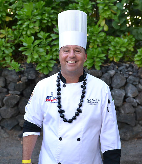 Chef Paul.jpeg