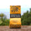 Thumbnail: Estate Select 4oz - 100% Kona Coffee