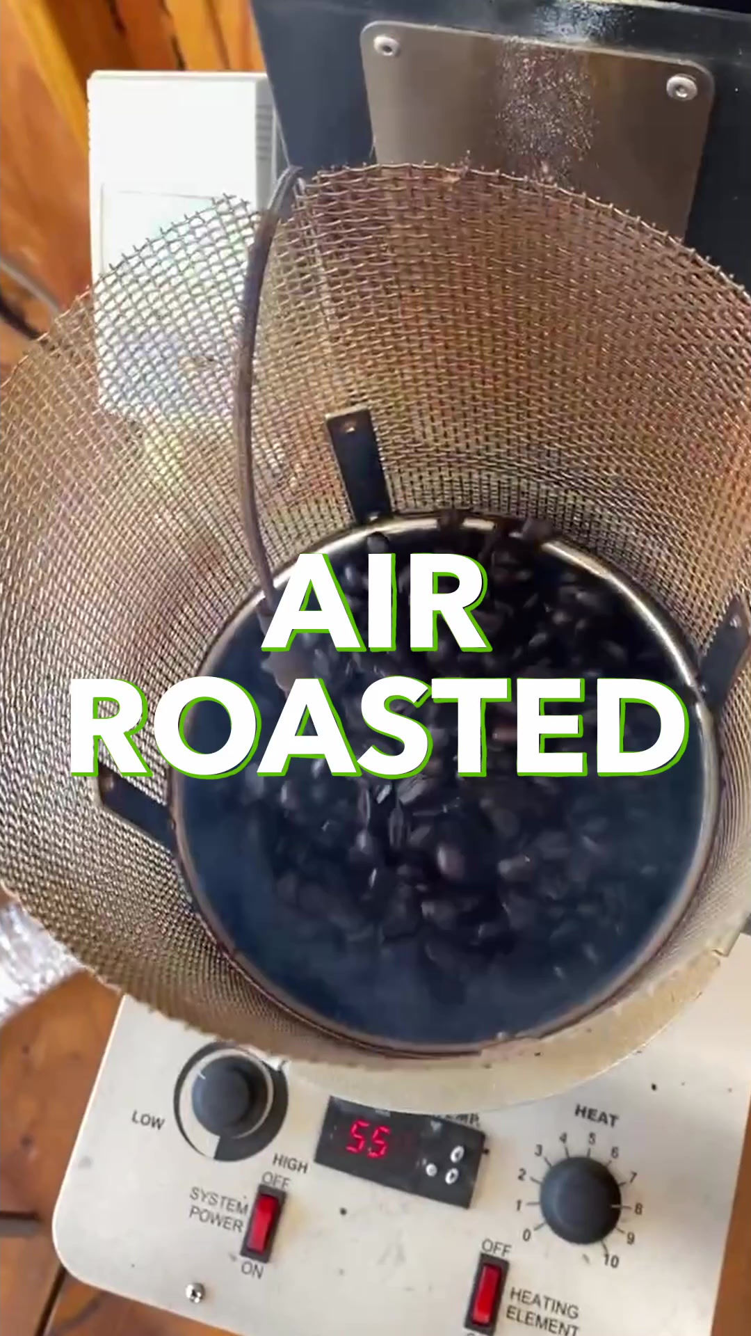 Estate Select 12oz - 100% Kona Coffee