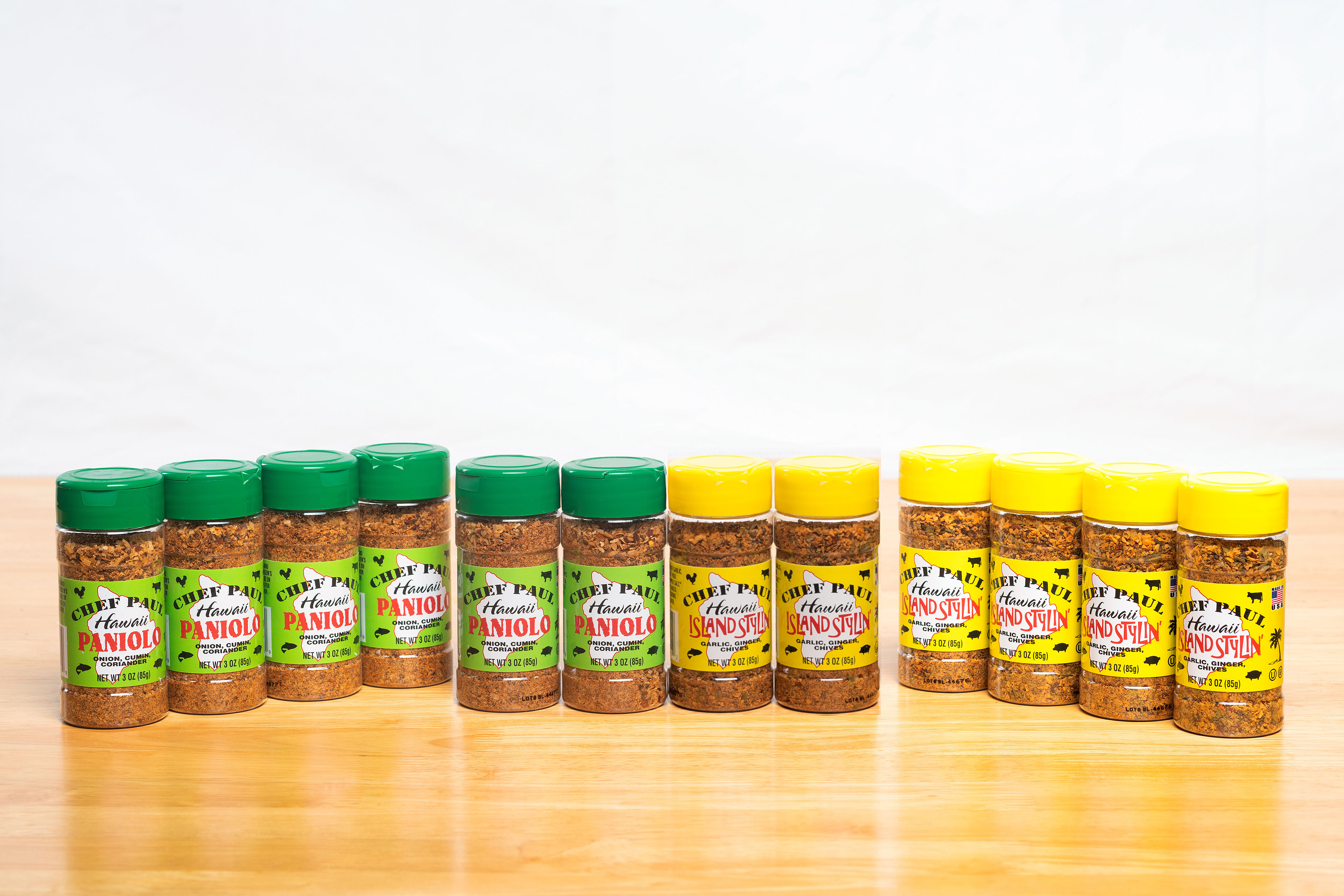 12-Pack Sampler