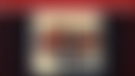 The BWAA Is Proud To Announce Its 2023 Bernie Award Winners